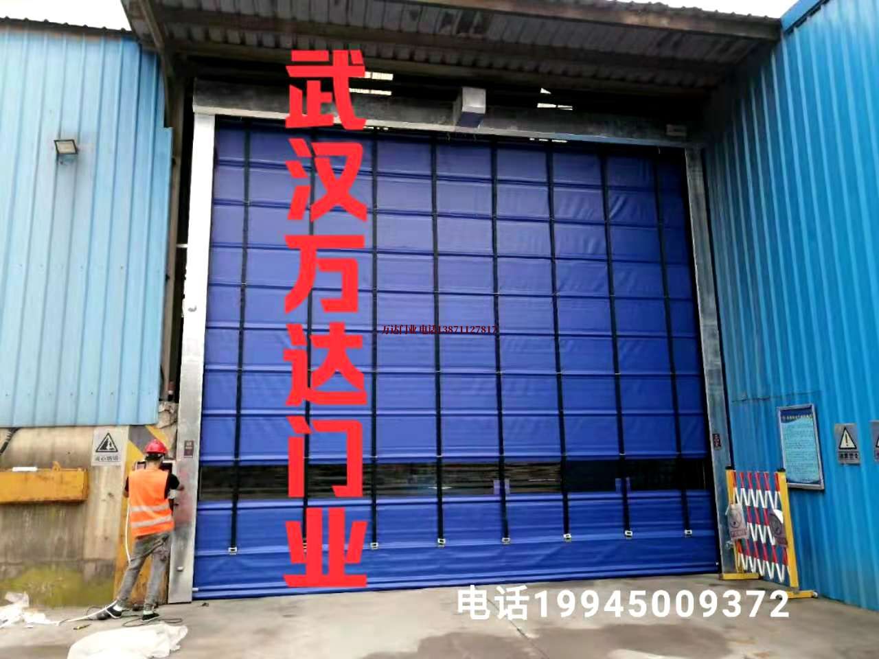 滨海管道长距离清洗中石油自来水管道清洗管道清洗